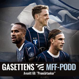 68. Premiärtankar
