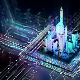 Robin AI Secures $26M to Expand Legal Contract Automation Globally, Biden Signs Executive Order: New AI Standards Amid Rising Concerns and Opportunities, AI Processing Control Market Set to Skyrocket, and more...