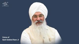 2025 Holi Special Message | Discover how different colors can influence our emotions, mood, and energy! (Hindi) | Sant Gobind Ram Ji