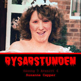 Suzanne Capper - s3e6 (26)