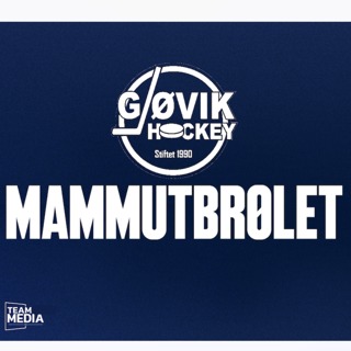 Mammutbrølet Episode 14 - Lagbygget og VM feber