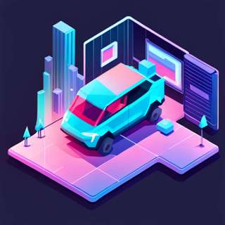 Tesla Cybertruck: The Future of Automotive Innovation and Imagination