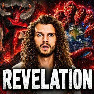 The FINAL Days on Earth Explained