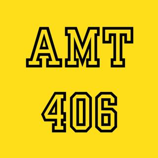 AMT406: Slicing Socks, Polyglot Popes and Stealing Butter