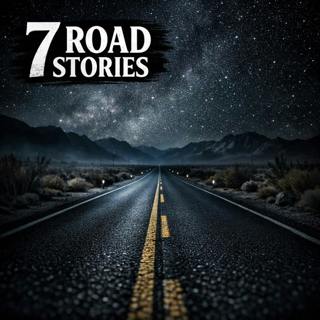 7 Highway Horror Stories | Terrifying Tales with Twists Around the Least Expected Bend