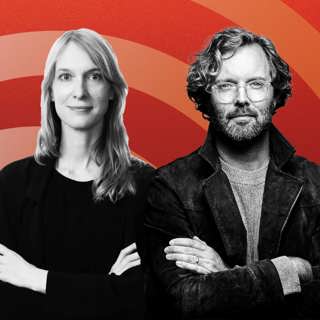 Författardrömmen – så svårt är det att bli rik