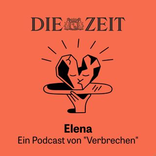 Elena (1/5): Kann eine Mutter so etwas wirklich tun?