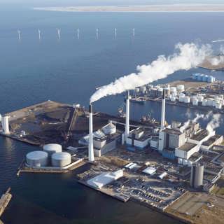 Svenska påtryckningar påverkar EU:s klimatpolitik