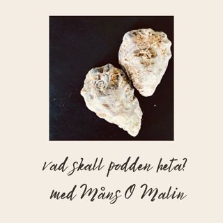 Lite personligt i december