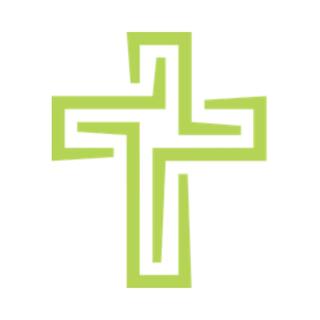 C&SI - Julieann Moran and Father Declan Hurley discuss the upcoming National Synodal Assembly - 18 Oct 2026 (S06E45b) (podcast excerpt)