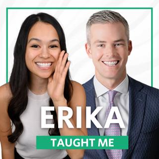 Ryan Serhant: His Multimillionaire Mindset