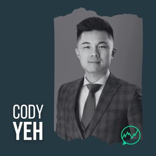 297 · Cody Yeh - Slow, Medium, and Fast Money Strategies
