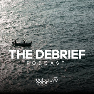 He spent 438 days and 7,000 miles lost at sea, and lives to tell the tale