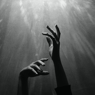 20230203 - I Am Here, Thank You
