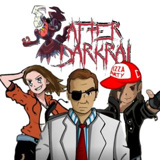 Ep#1: The Dr. Lava, Bulbasaur & We