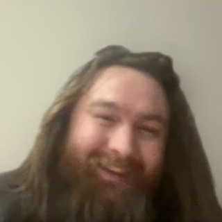 Securing Evolving Software with Noah Hall