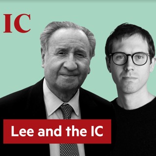 Ten stock picks & Labour’s agenda: Lee and the IC