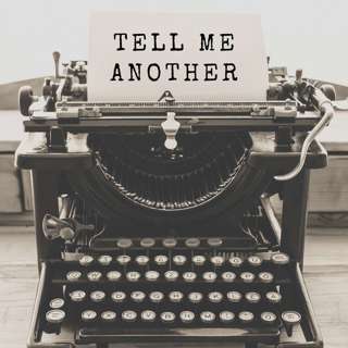You Only Live Twice: Alcibiades, the Athenian 007 -- Part 2 (Tell Me Another #17)