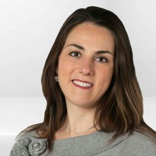 Intermittent Fasting 101 with Dietitian Julia Zumpano