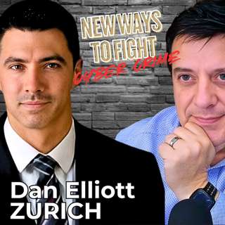 Shark in the Water! Quantifying Your Chances of Getting Hacked 🔥