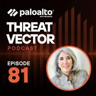 Communicating Cyber Risk Effectively to Your Board