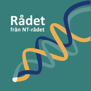 NT-rådet 16april MIXAD