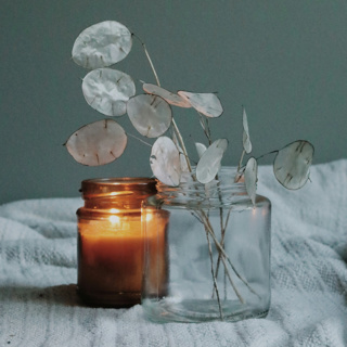 FSD S5 E2: Feng Shui and Healing