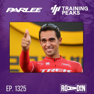 The Truth Behind Contador’s “Contaminated Steak”