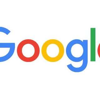 Google Blocks 5.1 Billion Ads, xAI Launches Grok Studio, OpenAI Launches ChatGPT Image Library, AI Music Dominates on Deezer, and more...