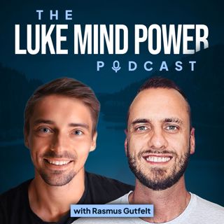 Insider Secrets to Building a Thriving Business in Your 20s w/ Rasmus Gutfelt #202