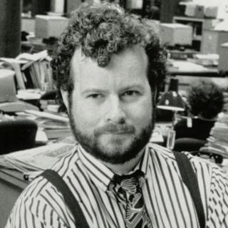 Season 10: Episode 1: Randy Shilts