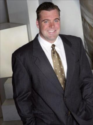 34: Erik Townsend: Macro Economics - What Makes the World Work