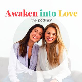 How Projection is Tainting your Relationship w/ ROCD/RA