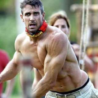 PODCAST: Survivor Lee Carseldine reveals the heartbreaking reason behind shock exit