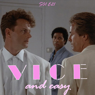 S01 E21: Evan