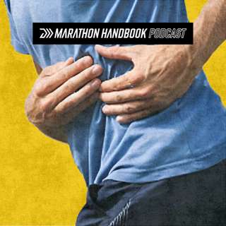 Marathon Race Day Disasters: What Could Go Wrong & How to Fix It