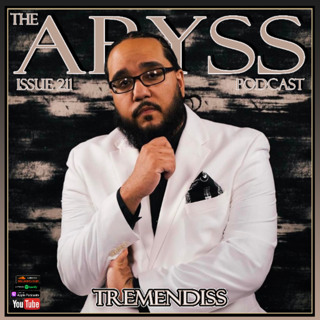 Issue 211: TREMENDISS