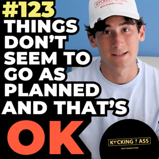 If you feel lost in your 20s… Watch this
