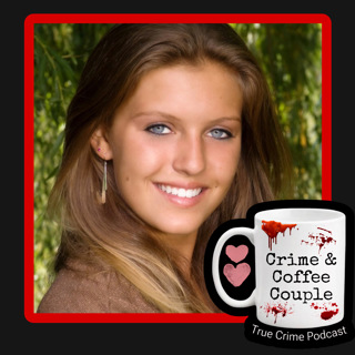 The murder of Mandy Matula | Ep 238