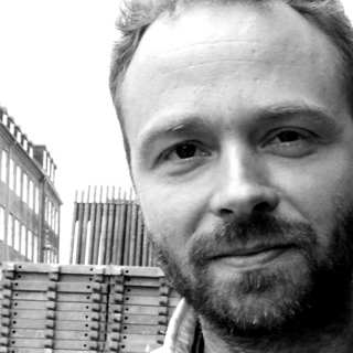 Kaninmordet i direktsändning: "Jag var hatad av hela världen"