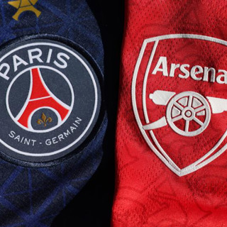 Saturday, May 30: The Soccer SHOW Champions League Recap