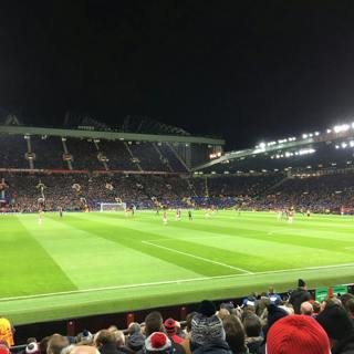UWS podcast 278. CSKA at home