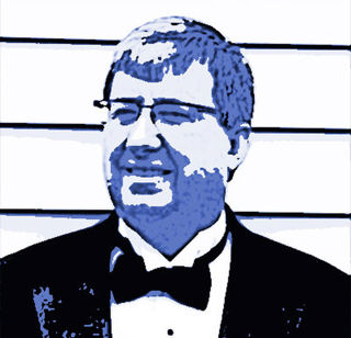 Ep 115: Ed Pheil, Elysium