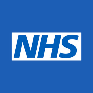 Reducing medicines wastage in our communities