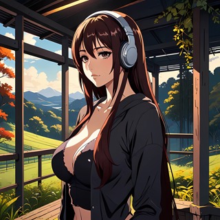 GoodMusic mixtape 039