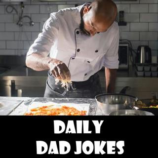 Did you hear about the Italian Chef who was in critical condition at the hospital? | + 23 more jokes | 24 Oct 2022