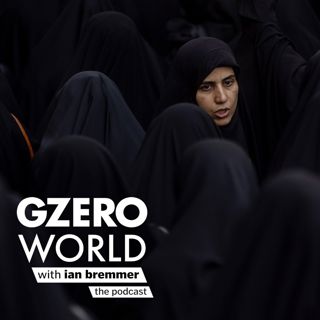 The human cost of Iran's war, with Yeganeh Torbati