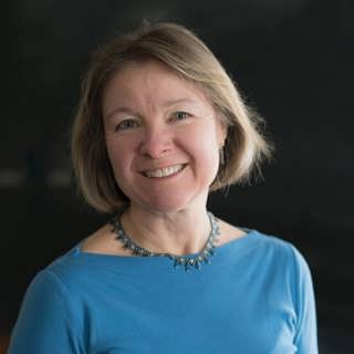 Utblick: Amie Thomasson – till filosofins försvar