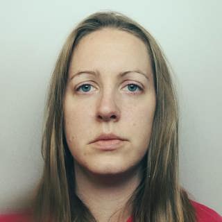 Lucy Letby inquiry finds babies could have been saved - The Latest