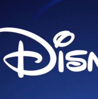 Disney+, X-Men, The Mandalorian, JJ Abrams, Jurassic World, Dark Army & More